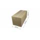 Karton klapowy, pudło kartonowe do wysyłki, typ 4 (720x320x330mm)