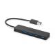 Anker Hub 4-Port USB 3.0 Ultra Slim Data