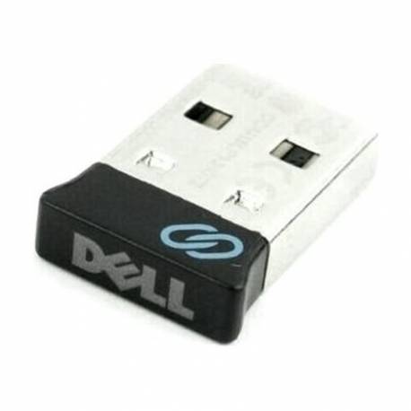 Dell Uniwersalny odbiornik do myszy, klawiatury WR110