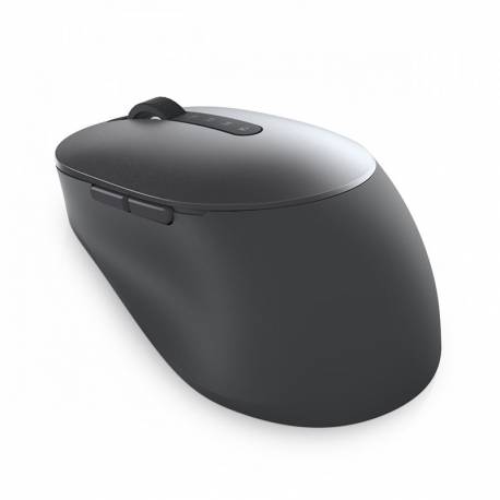 Dell mysz MS5320W optyczna, bezprzewodowa, Bluetooth, Titan Gray