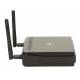 D-Link Punkt dostępu WiFi N300 (2.4GHz) 1xLAN 2xRP-SMA