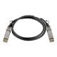 D-Link Direct Attach SFP+ Cable