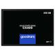 Goodram dysk SSD CX400 GEN.2 2,5", SATA 3, 128GB, 550/450 MB/s