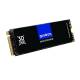 Goodram dysk SSD PX500, M.2 2280, 256GB, 1850/950 MB/s PCI-Express