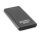 Goodram dysk SSD HL100, Gen2 SATA 3, 256GB, 450/420 MB/s