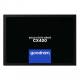 Goodram dysk SSD CX400, G2, SATA3, 1TB, 550/500 MB/s 2,5" 7mm