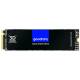Goodram dysk SSD PX500, M.2 Gen. 3 x4NVMe PCI, 1TB, 2050/1650 MB/s
