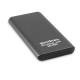 Goodram dysk SSD HL100, 2TB, 450/420 MB/s External