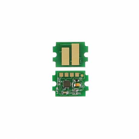 Zamiennik chip toner (mono) Kyocera ECOSYS M4125idn, 15 000 kopii ,