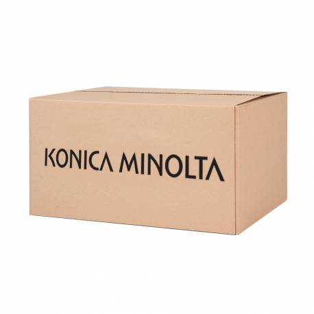 Zamiennik pojemnik na zużyty toner Minolta bizhub C220/C280/C360