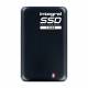 Integral SSD zewnętrzny 120GB USB 3.0 odczyt 400Mb/s zapis 370MB/s