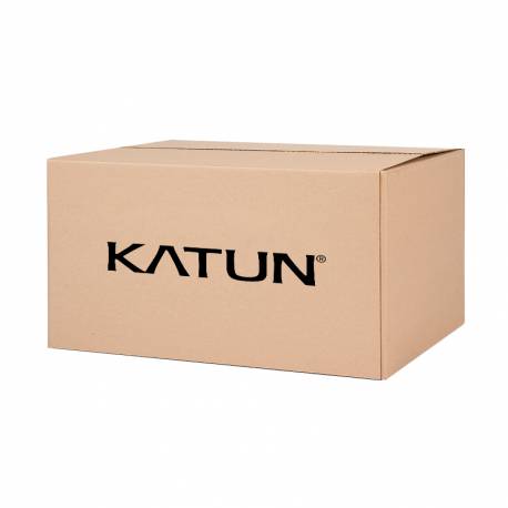 Toner Katun TK-3160 do Kyocera Mita ECOSYS P 3045 DN, 12500 str., Access