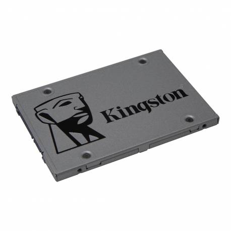 Kingston dysk SSD Now UV500 2,5", SATA 3, 120GB