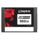 Kingston dysk SSD DC500R 2,5", SATA3, 960GB