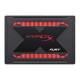 Kingston dysk SSD HyperX Fury SHFR 2,5", SATA 3, 960GB, RGB