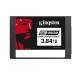 Kingston SSD DC450R 2.5 SATA, 3840G