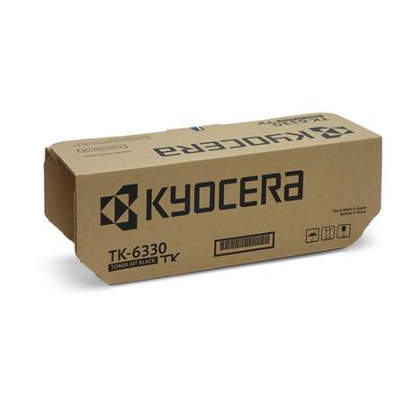 Toner Kyocera TK-6330 do P4060dn, 32 000 str., black