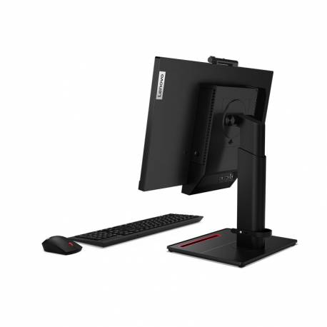 Lenovo Monitor 21.5 ThinkCentre Tiny-in-One 22Gen4 Touch WLED