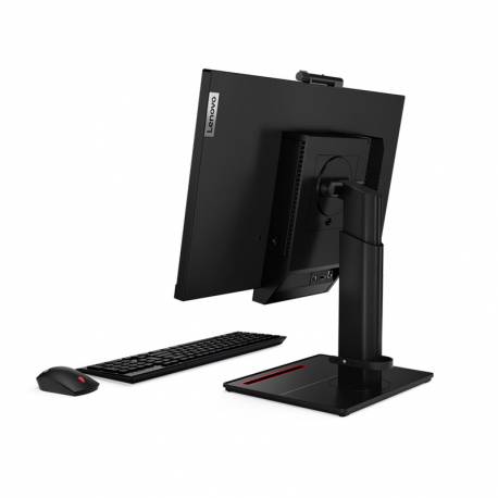 Lenovo Monitor 23.8 ThinkCentre Tiny-in-One 24Gen4 WLED