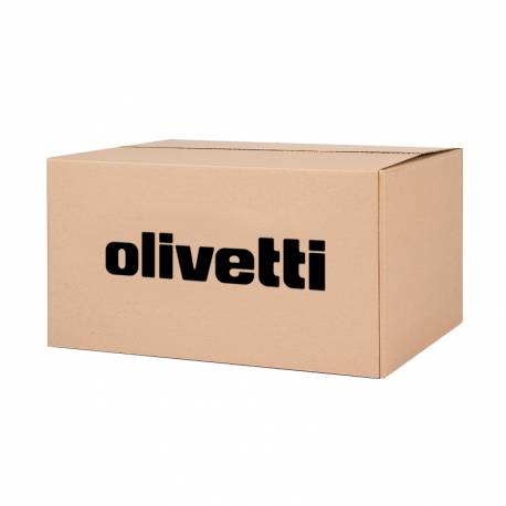 Zestaw konserwacyjny Olivetti do d-Copia 4003MF, 300 000 str.
