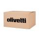 OLIVETTI Maintenance Kit MK-1151 d-Copia 3524MF/4024MF/PG L2540/Plus Black
