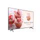 Samsung TV biznesowy 43" BE43A-H LED 4K UHD 16/7 250nit TIZEN Business TV Ap 3la