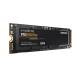 Samsung dysk SSD 970 EVO PlusM.2 PCIe Gen3.0 x4, 250GB