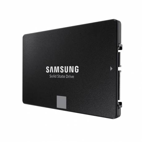 Samsung dysk SSD 870 EVO SATA, 1TB, 560 MB/s, 530 MB/s