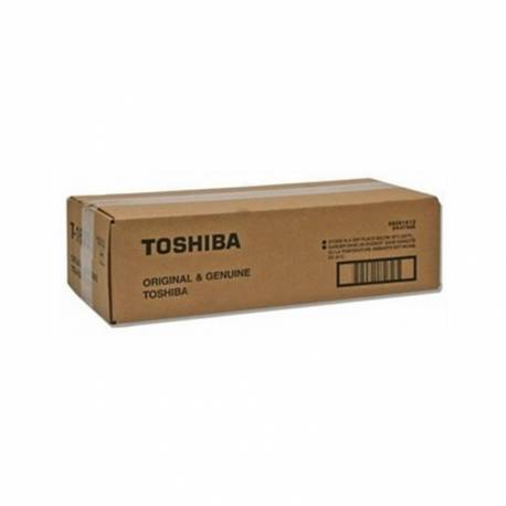 Toner Toshiba T-FC338ECR do e-STUDIO 338cs/cp 388cs/cp , 6 000 str., cyan