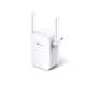 TP-LINK RE305 Repeater Wifi AC1200 DualBand