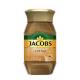 Kawa Jacobs Crema Gold kawa rozpuszczalna 200g