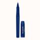 KAWECO X MOLESKINE długopis, niebieski