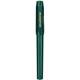 KAWECO X MOLESKINE długopis, zielony
