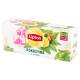 Lipton herbata ziołowa Pokrzywa z mango 20 saszetek