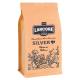 Kawa LANCORE COFFEE Silver Blend kawa ziarnista 1 kg