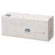 Ręcznik papierowy Tork Advanced składany C-fold biały ręcznik w składce C, Tork 290265, 20 szt.