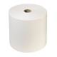 Ręczniki papierowe w rolce Kimberly-Clark Scott 304 m, duży, Biały, 6 rolek