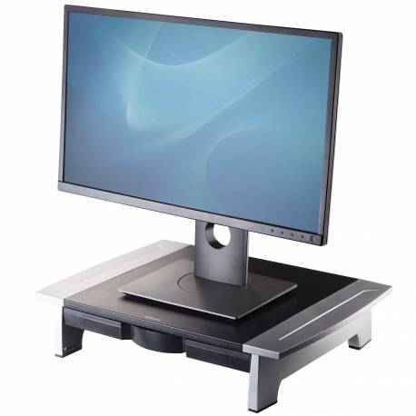Podstawa pod monitor, podstawka do monitora LCD - TFT Fellowes, Office Suites
