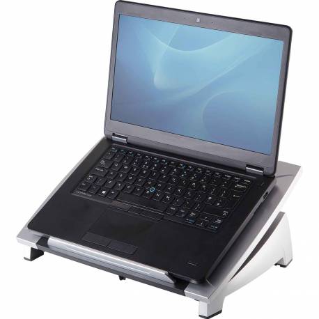 Podstawa pod notebook Office Suites Fellowes, Office Suites 8032001