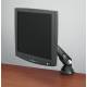 Ramię pod monitor LCD Office Suites Fellowes, 8034401 (wycof)