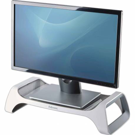 Podstawa pod monitor, podstawka do monitora i-Spire™ (wycof)