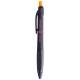 Długopis automatyczny Astra Pen Velvet z ergonomicznym uchwytem