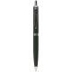 Długopis automatyczny Zenith 60 4601200