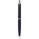 Długopis automatyczny Zenith 60 4601200