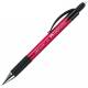 Ołówek automatyczny, Faber Castell Grip Matic 1375 0,5mm, czerwony 10 sztuk