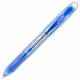 Długopis ścieralny, zmazywalny, Flexi Abra PRO