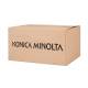 Developer Konica-Minolta do 7255/7165/7272/DP65, 250 000 str.