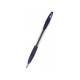 Długopis Bic Atlantis Classic,1 mm niebieski