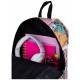 Plecak młodzieżowy Art Deco Slight CoolPack plecak do szkoły
