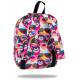 Plecak młodzieżowy Cinco Slight CoolPack plecak do szkoły